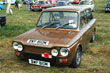 BWP810M_Hillman-Imp